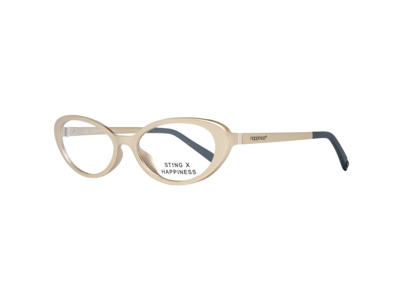 Sting Gafas Graduadas VST 335 01FR