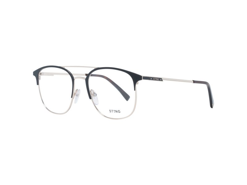 Sting Gafas Graduadas VST 338 0302