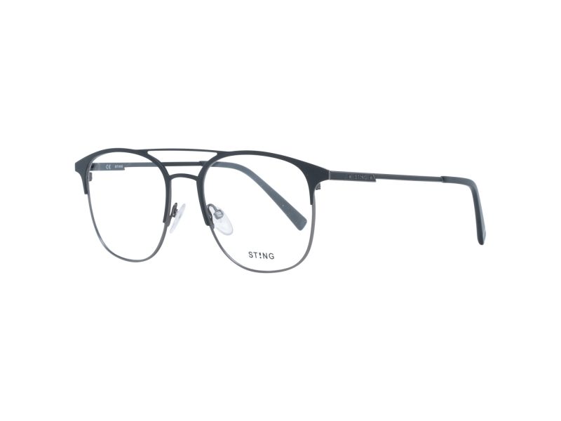 Sting Gafas Graduadas VST 338 08H5