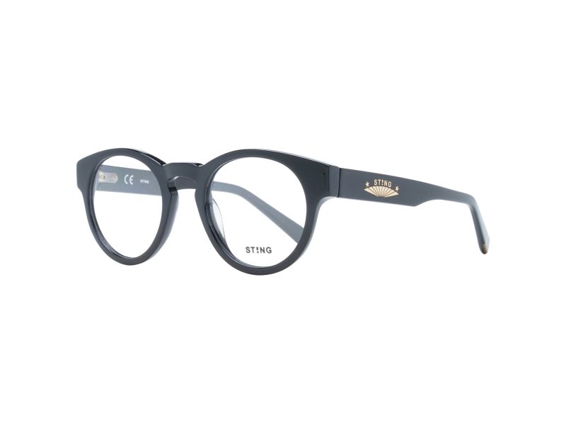 Sting Gafas Graduadas VST 348 0700