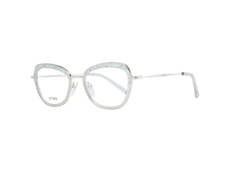 Sting Gafas Graduadas VST 370V 0300