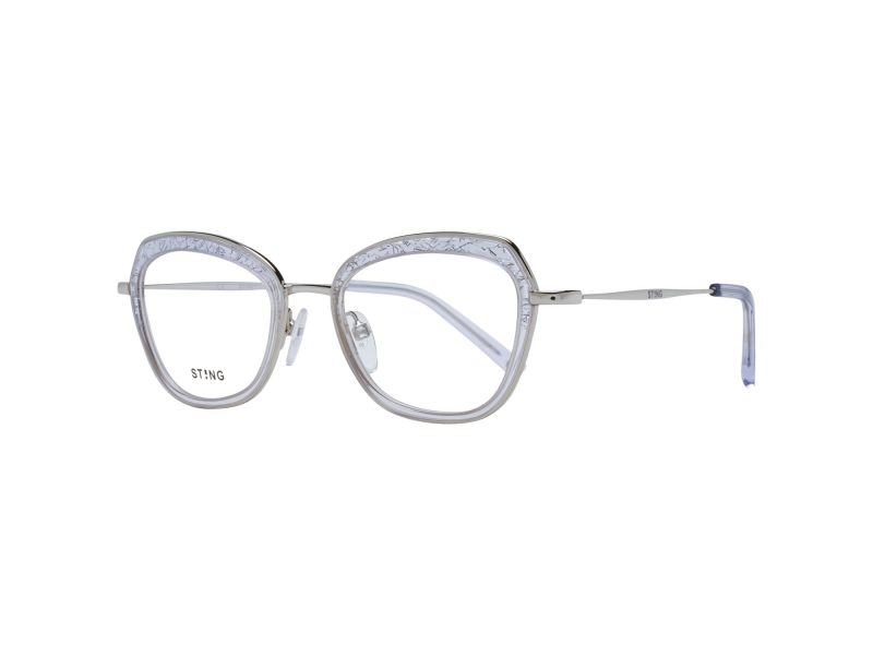 Sting Gafas Graduadas VST 370V 0579