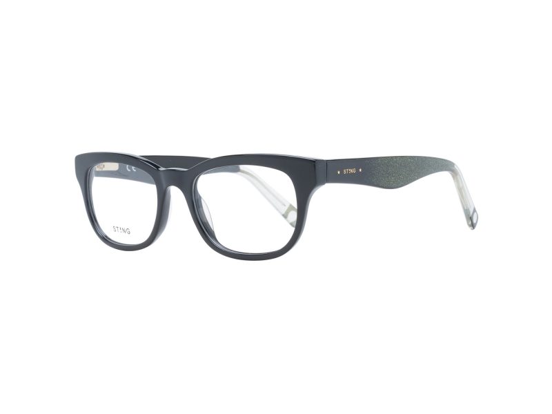 Sting Gafas Graduadas VST 376 0700