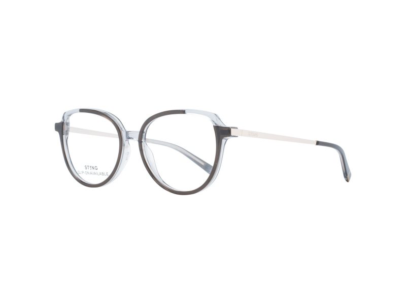 Sting Gafas Graduadas VST 404 0M59