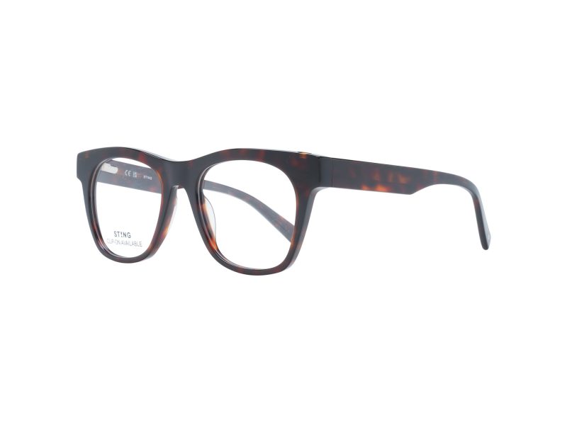 Sting Gafas Graduadas VST 423N 0722