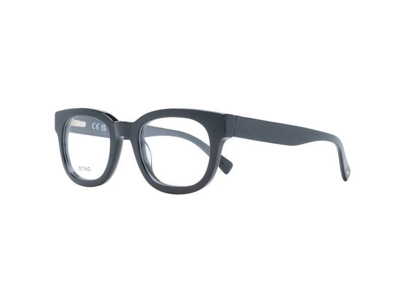 Sting Gafas Graduadas VST 448 0700