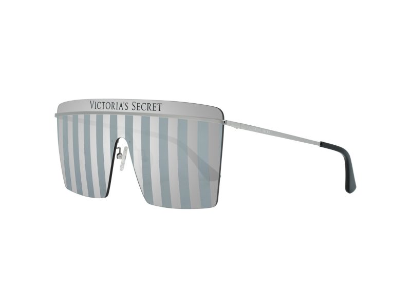 Victoria's Secret Gafas de Sol VS 0003 16C