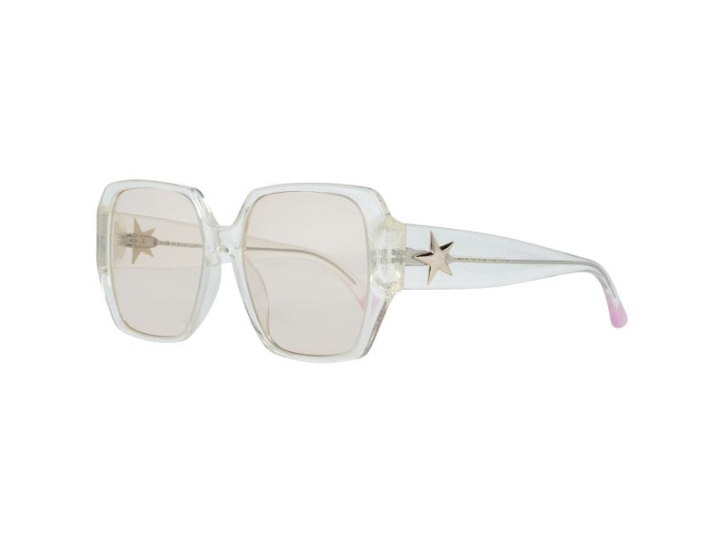 Victoria's Secret Gafas de Sol VS 0016 25Z