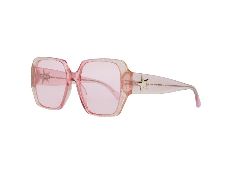 Victoria's Secret Gafas de Sol VS 0016 77T