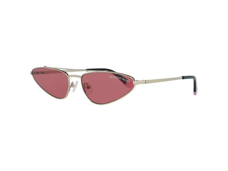 Gafas de Sol VS 0019 28T