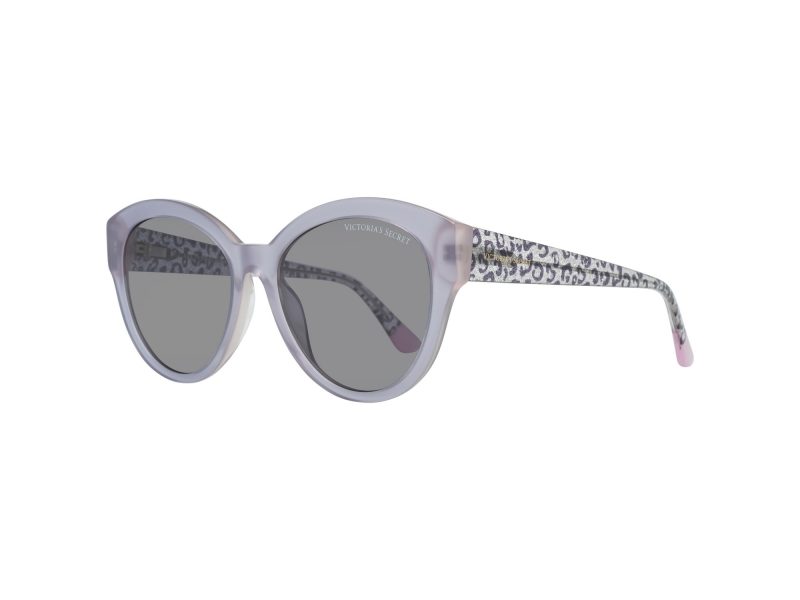 Victoria's Secret Gafas de Sol VS 0023 90A