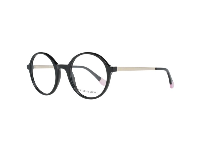 Victoria's Secret Gafas Graduadas VS 5005 001