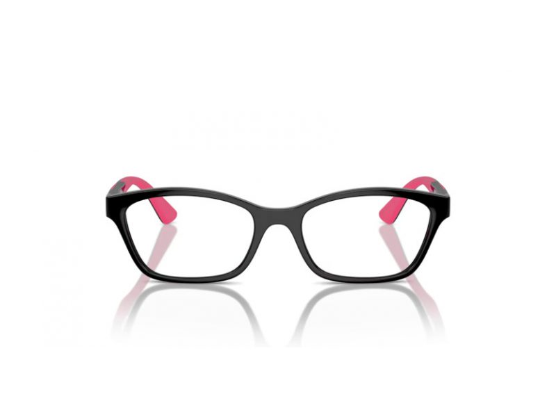 Vogue Gafas Graduadas VY 2024 W44