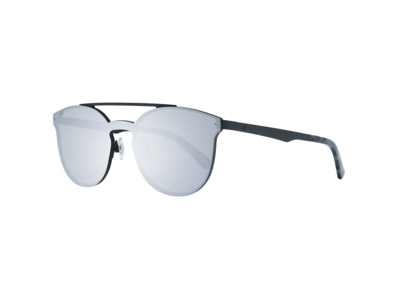 Web Gafas de Sol WE 0190 02C