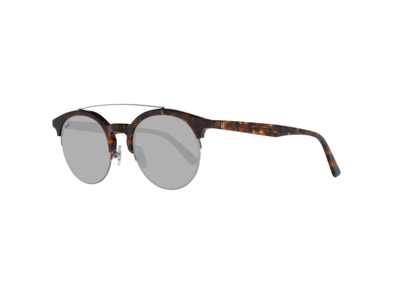 Web Gafas de Sol WE 0192 52V