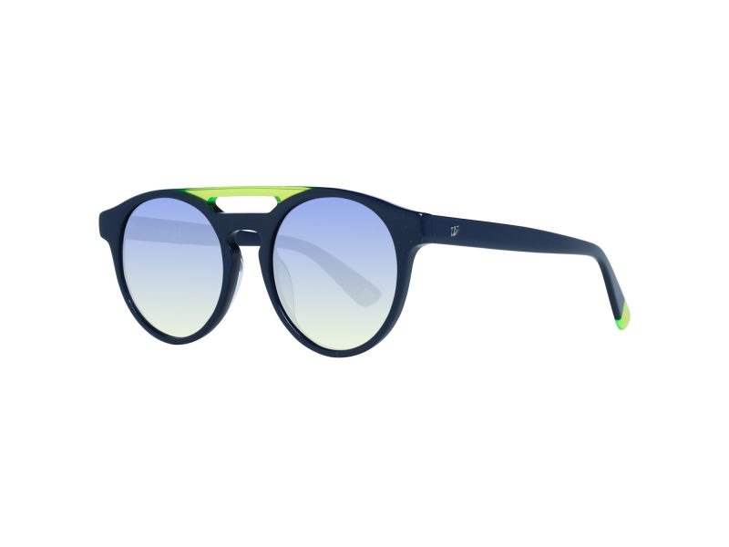 Web Gafas de Sol WE 0262 90W