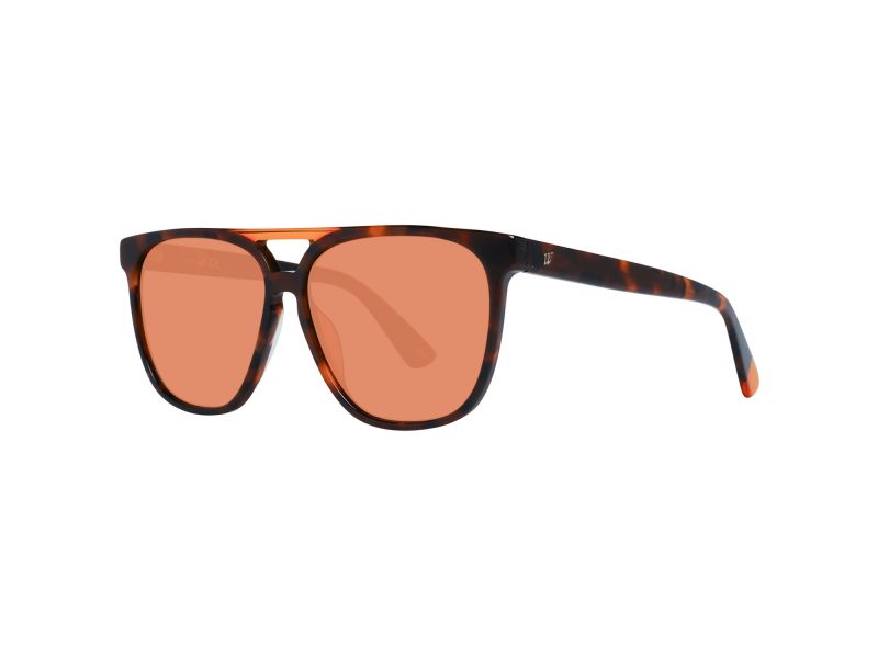 Web Gafas de Sol WE 0263 56J