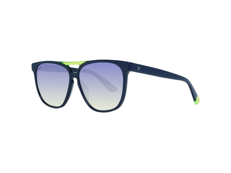 Web Gafas de Sol WE 0263 90W