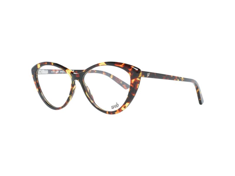 Gafas Graduadas WE 5142 053