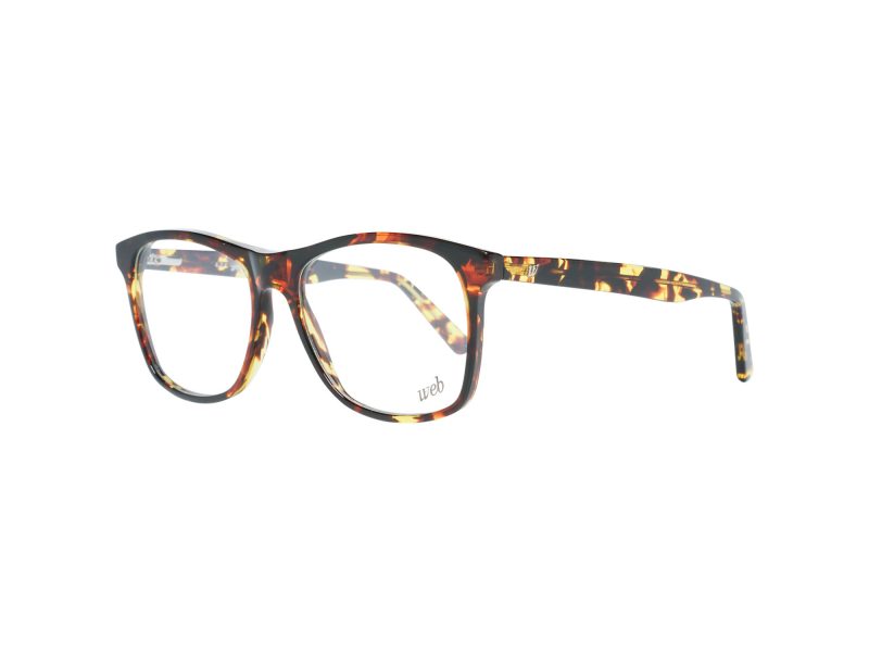 Gafas Graduadas WE 5152 053