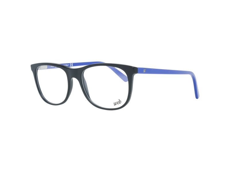 Web Gafas Graduadas WE 5153 002