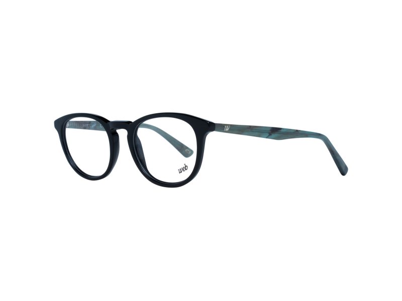 Web Gafas Graduadas WE 5181-N A01