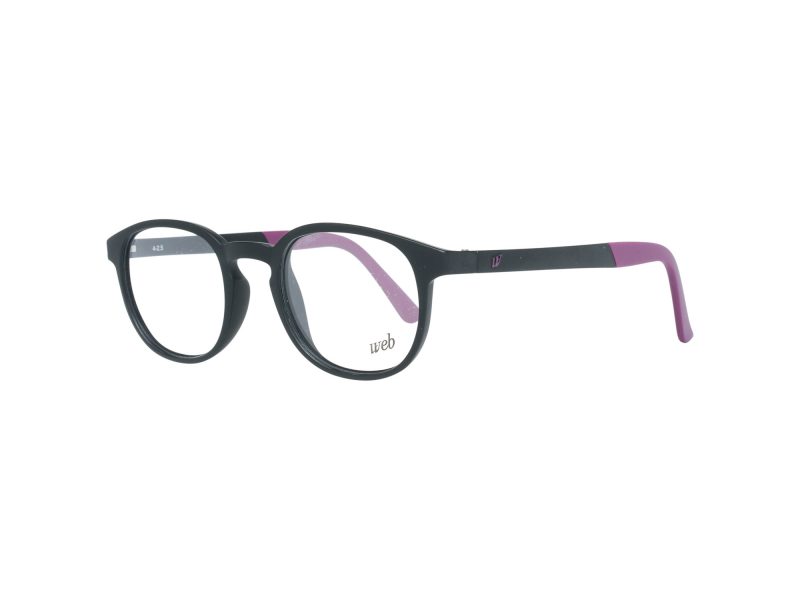 Web Gafas Graduadas WE 5185 A02