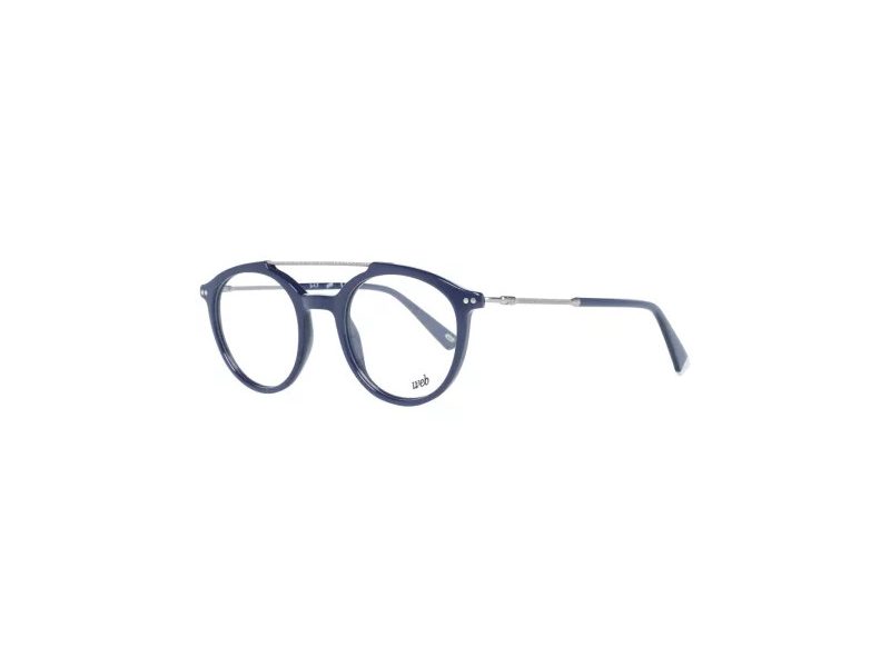 Web WE 5204-N 091 48 Gafas Graduadas