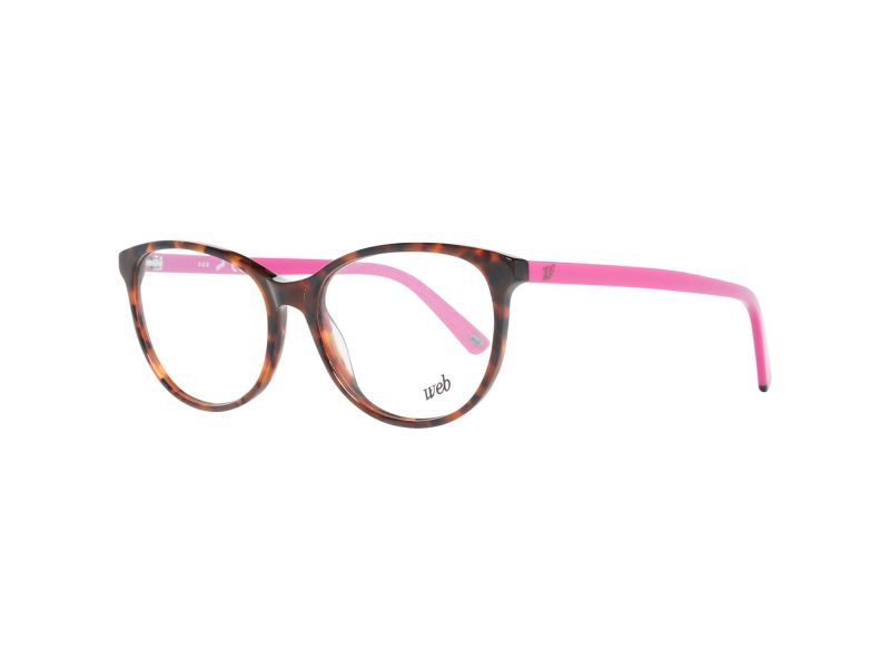 Web Gafas Graduadas WE 5214 053