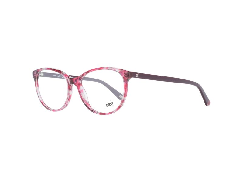 Web Gafas Graduadas WE 5214 A54