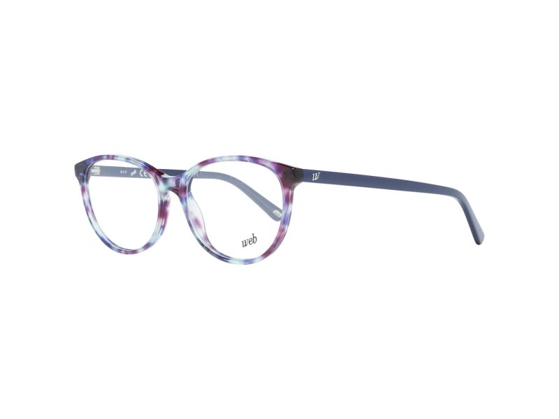 Web Gafas Graduadas WE 5214 A55