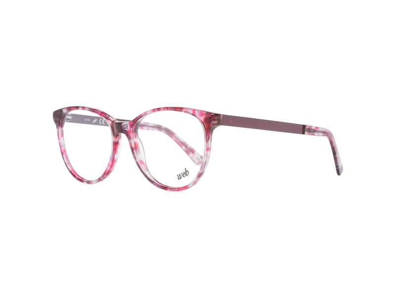 Web Gafas Graduadas WE 5217 054