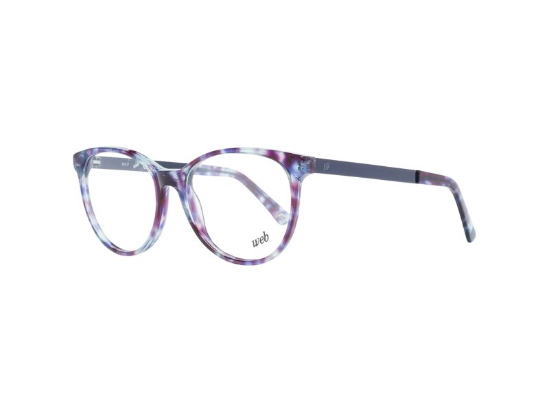 Web Gafas Graduadas WE 5217 055