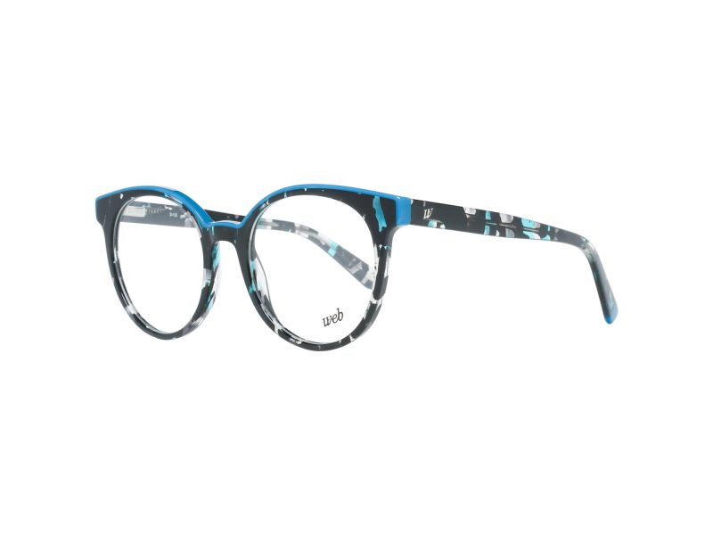 Web Gafas Graduadas WE 5227 A55