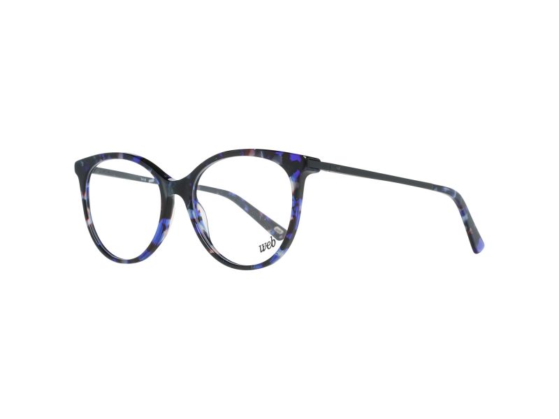 Web Gafas Graduadas WE 5238 090