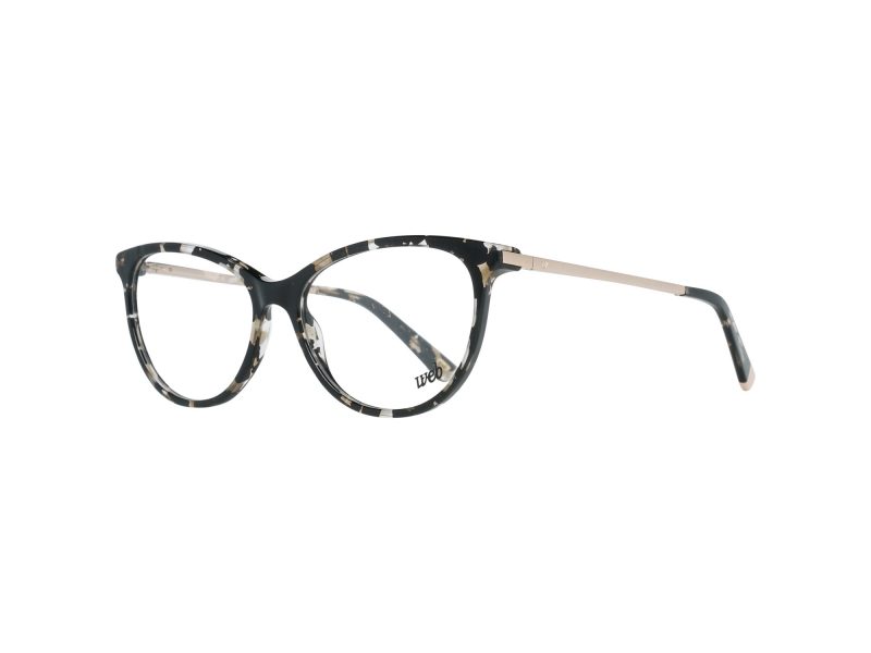 Web Gafas Graduadas WE 5239 A55