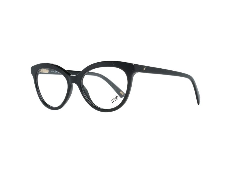 Web Gafas Graduadas WE 5250 001