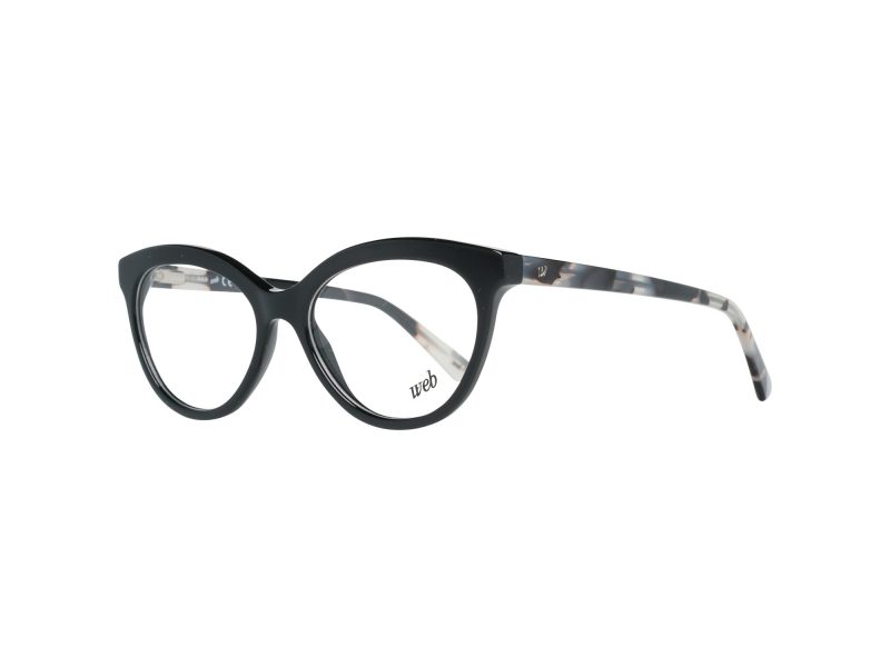 Web Gafas Graduadas WE 5250 A01