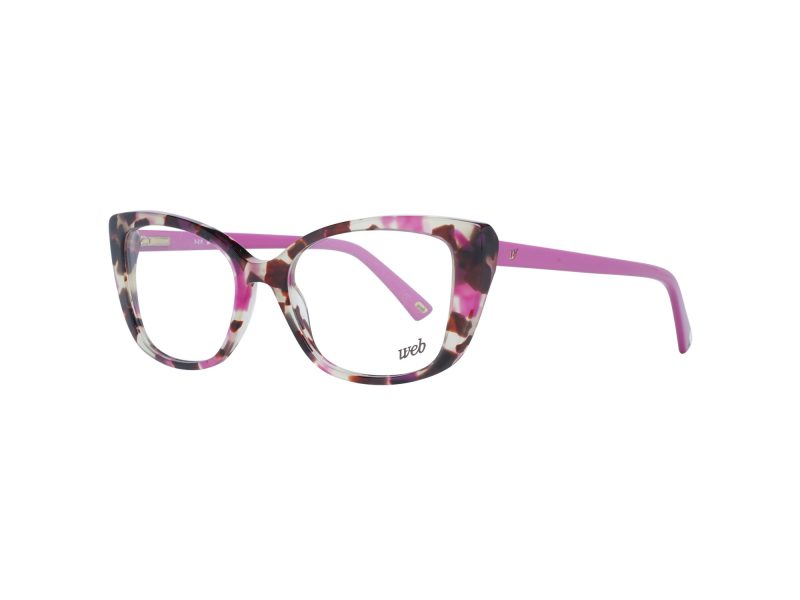 Web Gafas Graduadas WE 5253 055