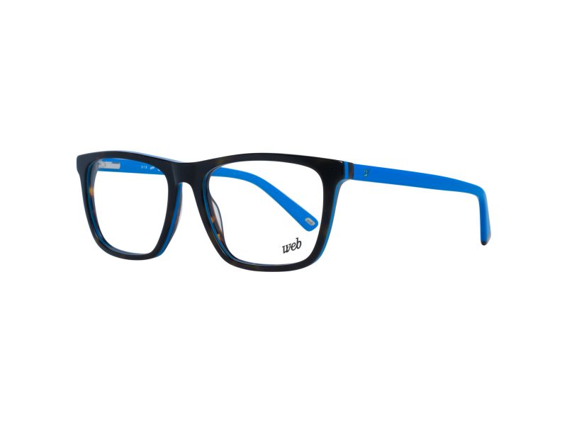 Web Gafas Graduadas WE 5261 A56