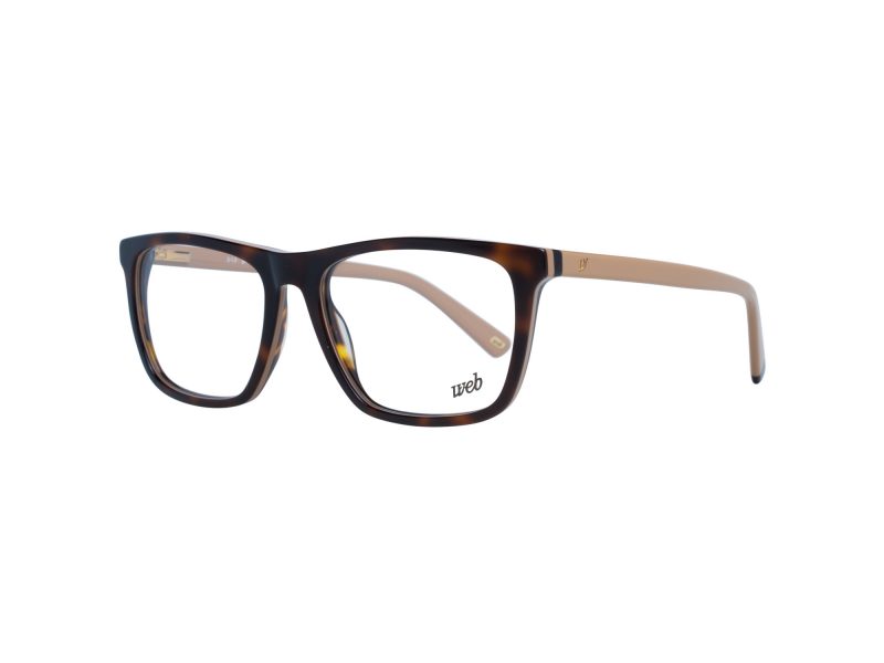 Web Gafas Graduadas WE 5261 B56