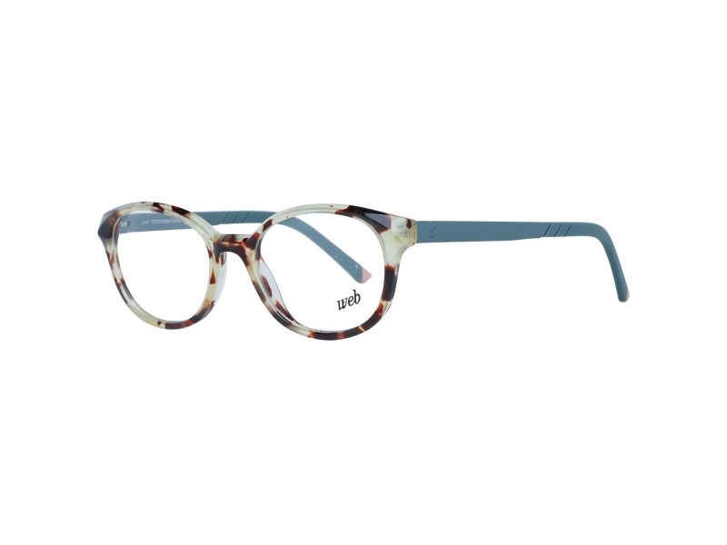 Web Gafas Graduadas WE 5264 A55