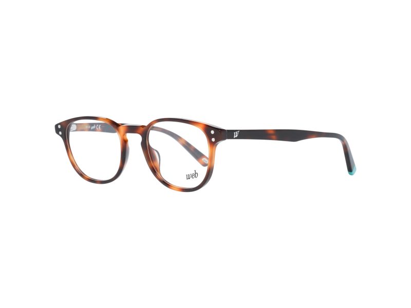 Web Gafas Graduadas WE 5280 52A