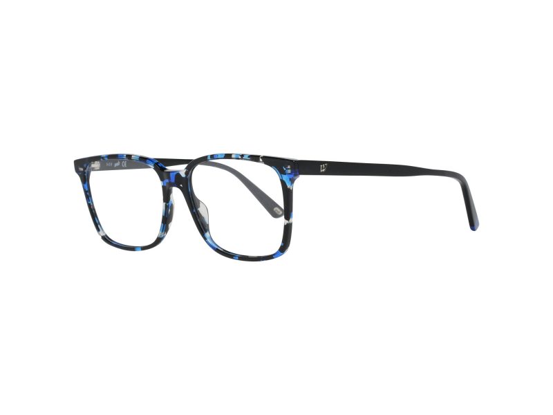 Web Gafas Graduadas WE 5292 55A