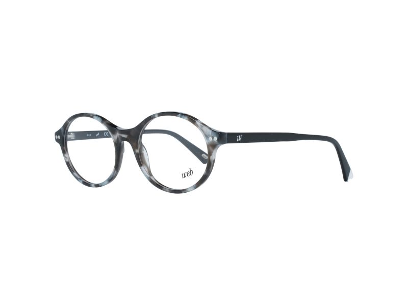 Web Gafas Graduadas WE 5306 005