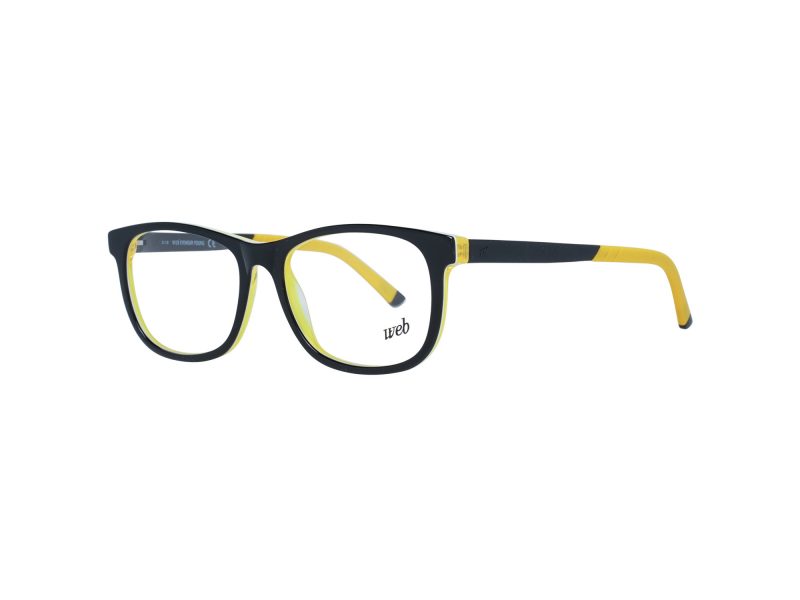 Web Gafas Graduadas WE 5308 05C