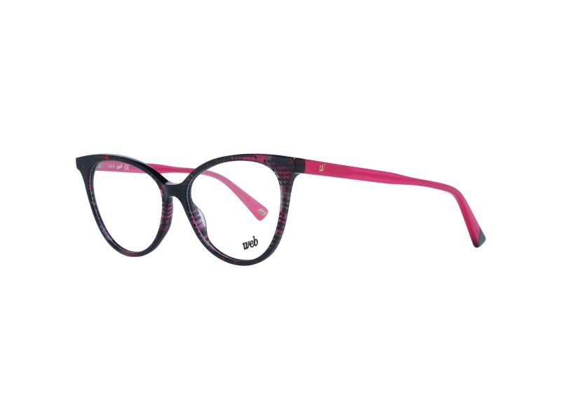 Web Gafas Graduadas WE 5313 055