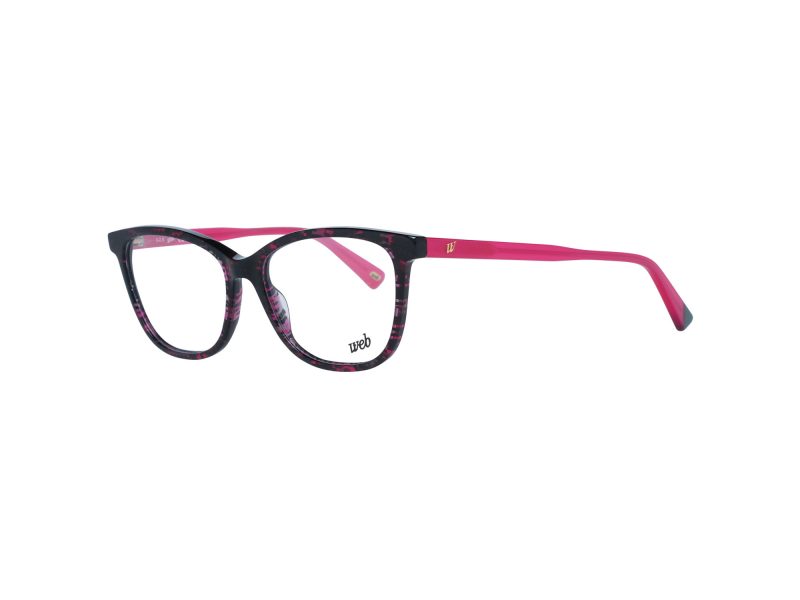 Web Gafas Graduadas WE 5314 055