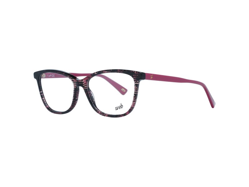 Web Gafas Graduadas WE 5314 55A