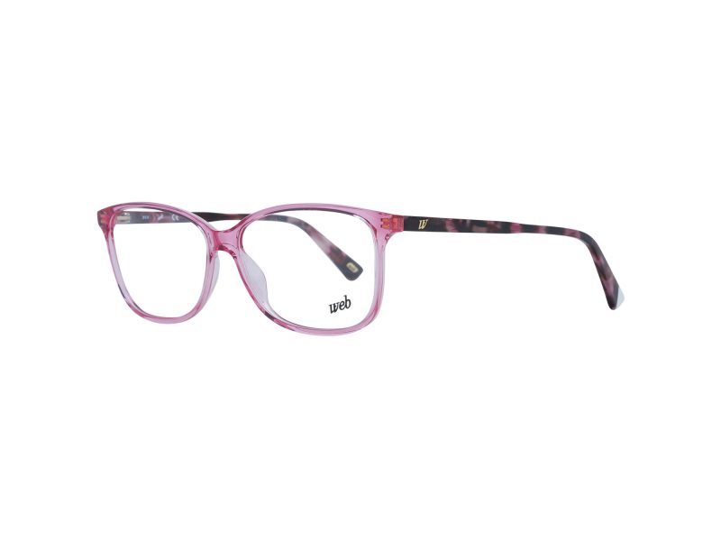 Web Gafas Graduadas WE 5322 074